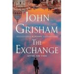 The Exchange by John Grisham