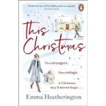 This Christmas by Emma Heatherington