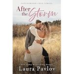 After the Storm by Laura Pavlov
