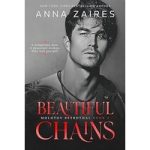 Beautiful Chains by Anna Zaires