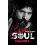 Broken Soul by Emma Creed