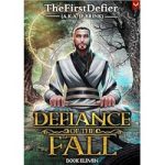 Defiance of the Fall 11 by TheFirstDefier