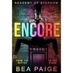 Encore by Bea Paige