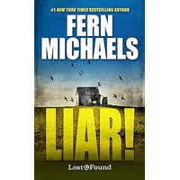 Liar! by Fern Michaels