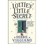 Lottie’s Little Secret by Debbie Viggiano
