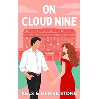 On Cloud Nine by Denise Stone