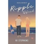 Ripple Effect by Ki Stephens