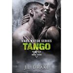 Tango by J.L. Drake