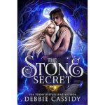 The Stone Secret by Debbie Cassidy