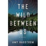 The Wild Between Us by Amy Hagstrom