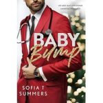 Baby Bump by Sofia T Summers
