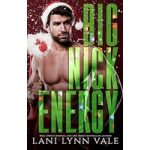 Big Nick Energy by Lani Lynn Vale