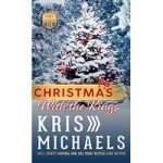 Christmas with the Kings by Kris Michaels