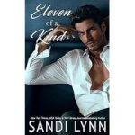 Eleven of a Kind by Sandi Lynn