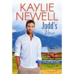 Judd’s Vow by Kaylie Newell