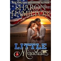 Little Miracles by Sharon Hamilton