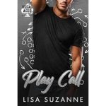 Play Call by Lisa Suzanne