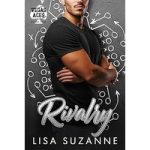 Rivalry by Lisa Suzanne