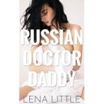 Russian Daddy by Lena Little