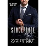 Shockproof by Xavier Neal