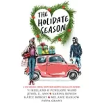 The Holidate Season by Vi Keeland