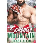 The Scrooge of the Mountain by Tessa Klein