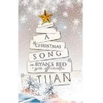 A Christmas Song by Tijan