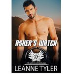 Asher s Watch by Leanne Tyler