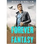 Forever Fantasy by Ginny Sterling