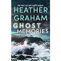 Ghost Memories by Heather Graham