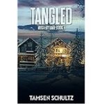 Tangled by Tamsen Schultz