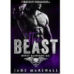 The Beast by Jade Marshall