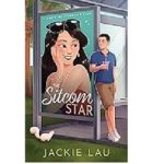 The Sitcom Star by Jackie Lau