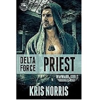 Delta Force by Kris Norris
