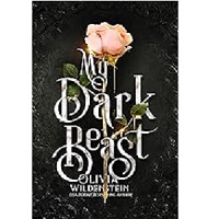 My Dark Beast by Olivia Wildenstein