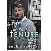 The Nanny Tenure by Sophie Andrews