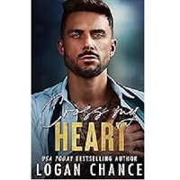 Cross My Heart by Logan Chance